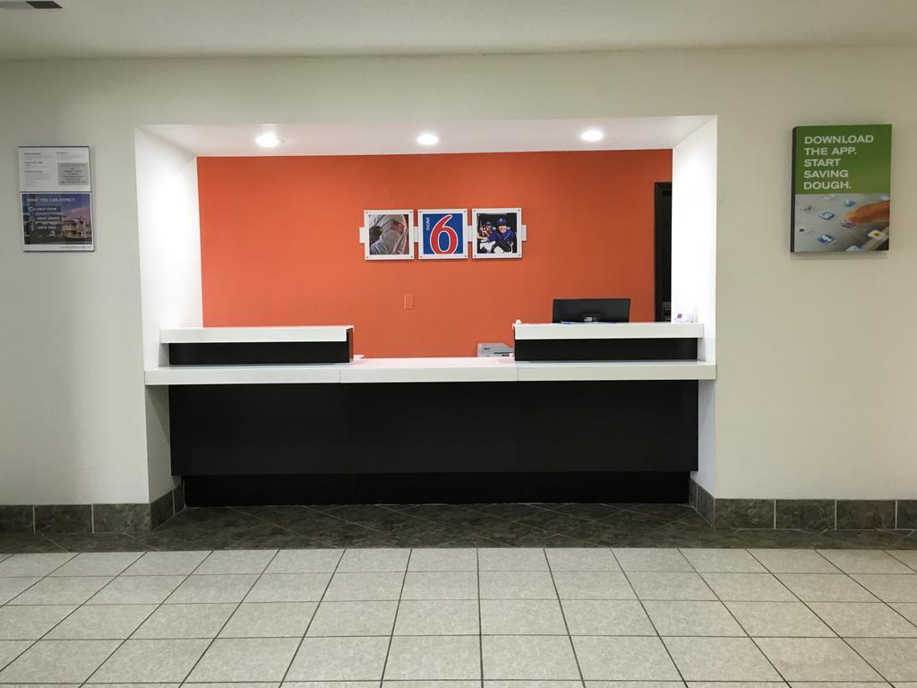 6-troy, Il Hotel 4*