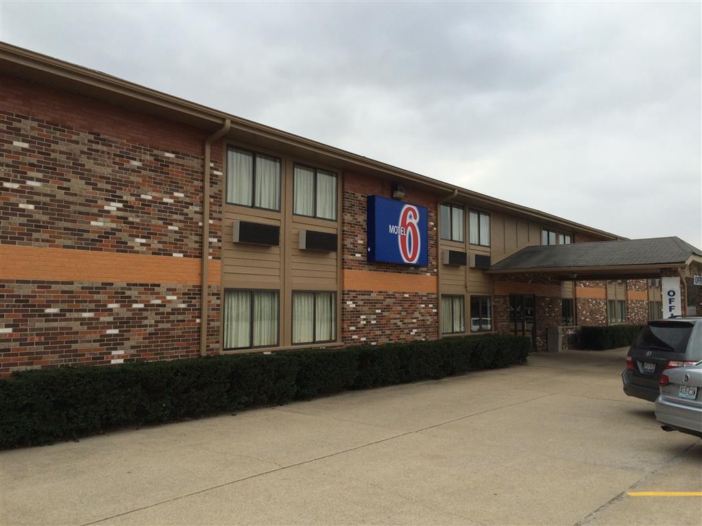 6-troy, Il 4* Troy