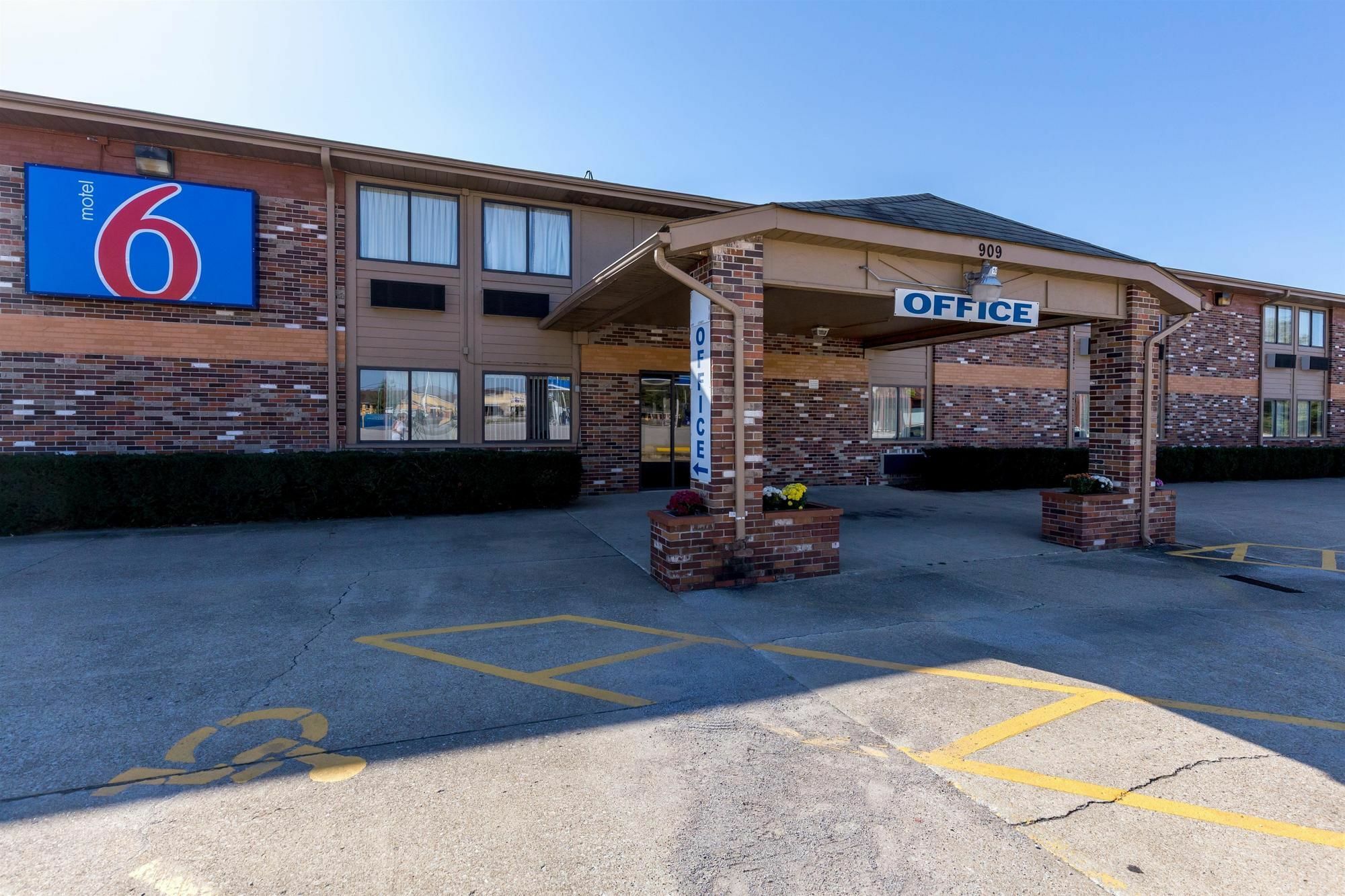 6-troy, Il 4* Troy