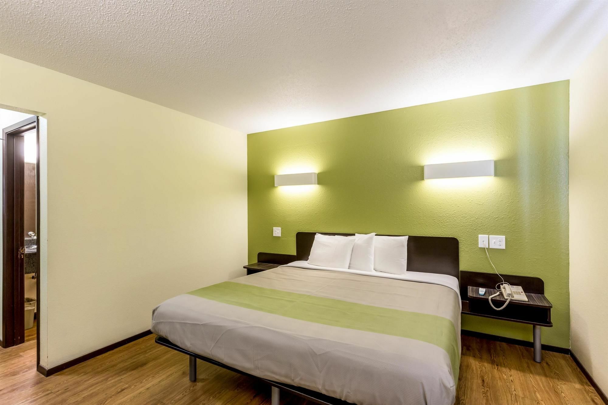 6-troy, Il 4* Troy