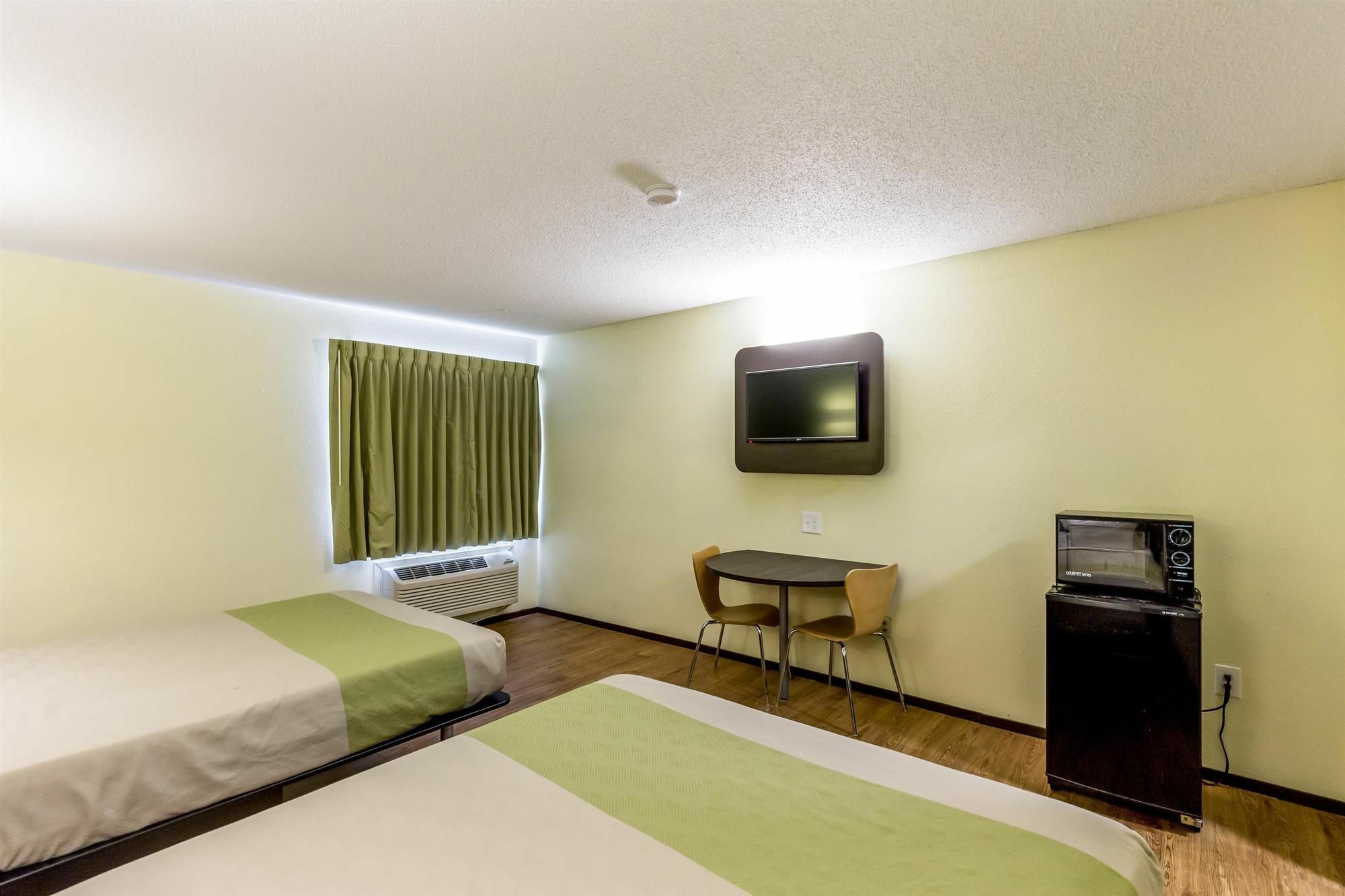 6-troy, Il 4*