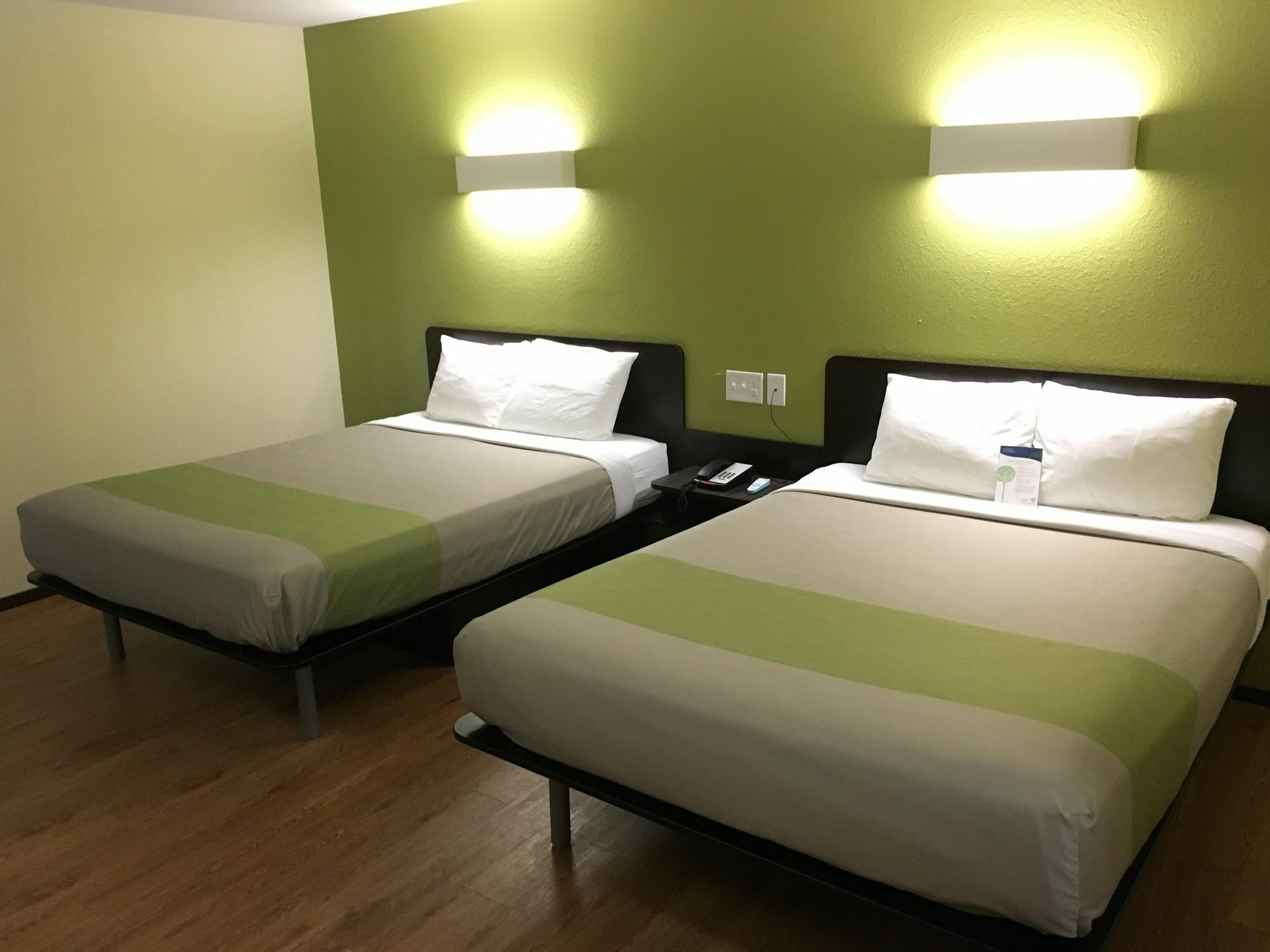 6-troy, Il 4* Troy